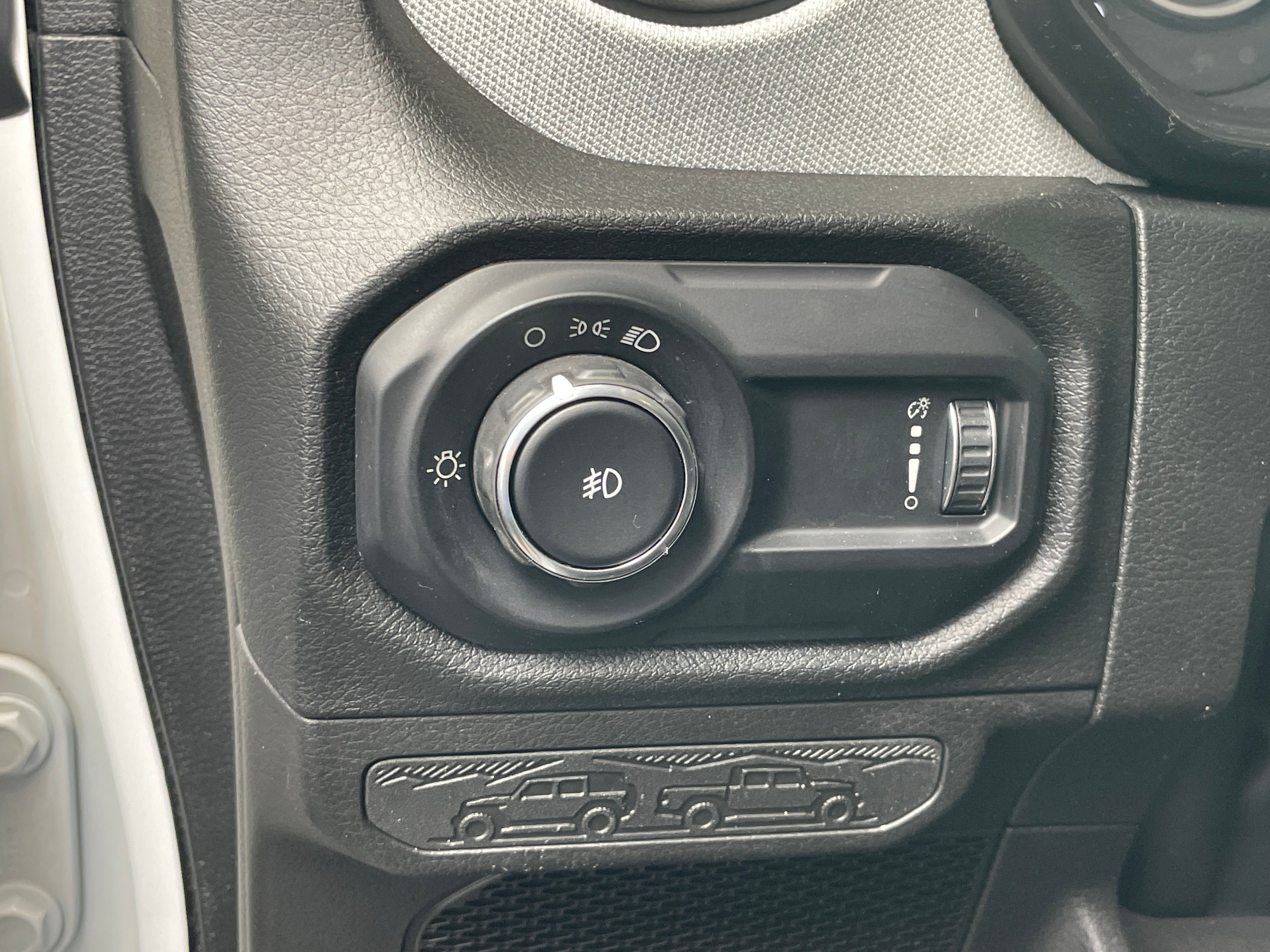 jeep wrangler 4-door 2024 1C4PJXDN7RW103081 image jeep wrangler 4-door 2024 1C4PJXDN7RW103081 image